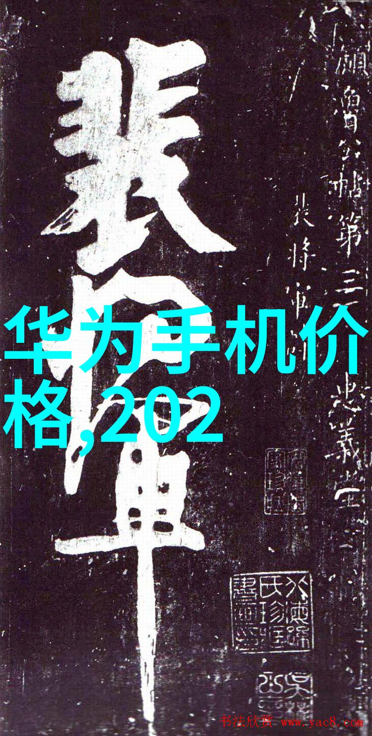 多功能客厅装修效果图步履不停小卫浴轻松装潢宽敞舒适共舞