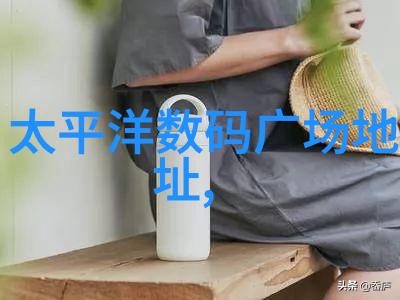 数码宝贝第三部无限可能的新篇章