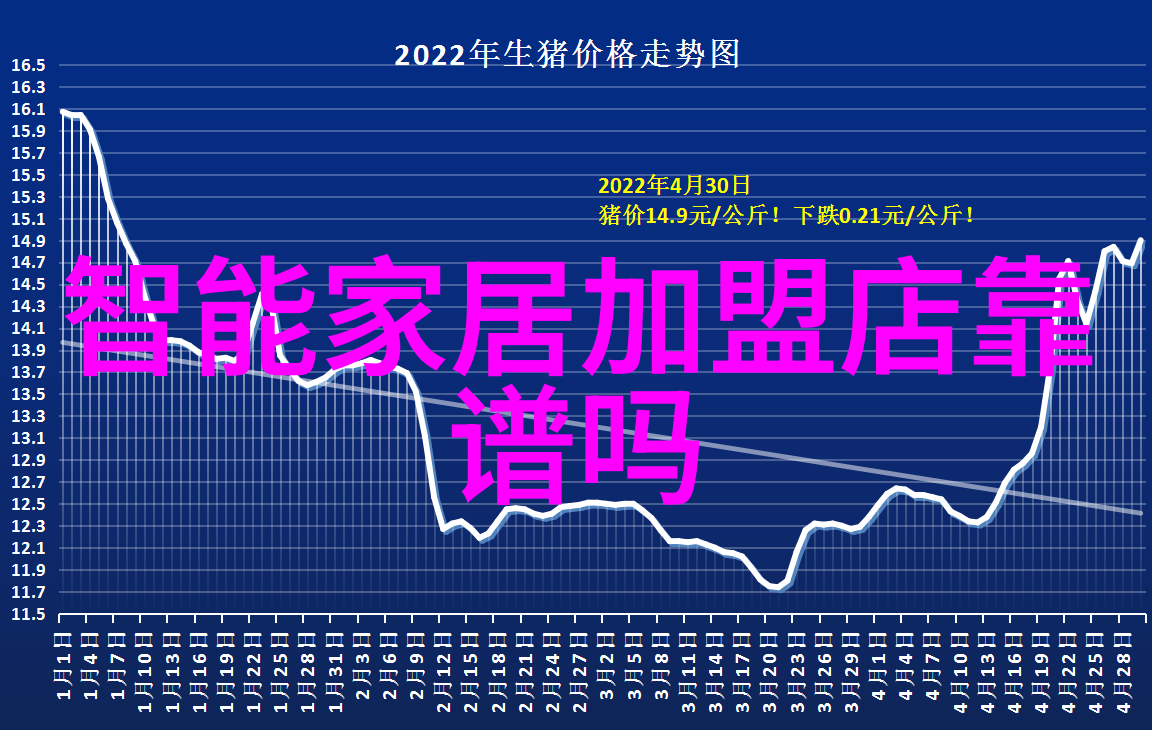 扬州烘干机厂家网带式真空烘干机用于物品快速无油脂烘干