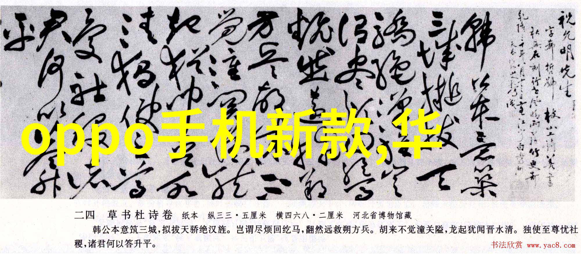 今年新款手机有哪些神奇功能小米拍拍 4K高清投屏器评测一机多端连Wi-Fi都不用