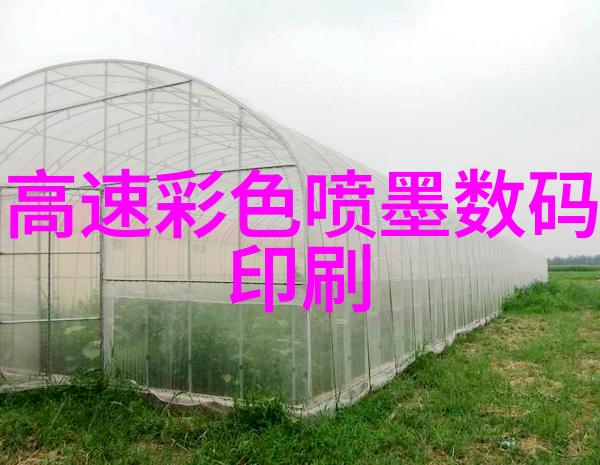 最新华为手机价格表2022我来告诉你这些新款华为手机的最新报价啦