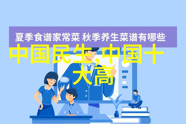 科技风潮探索十大行业的创新之旅