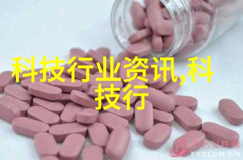 宁夏微波烘干设备自动高压蒸汽灭菌器反复无疑的清洁解决方案