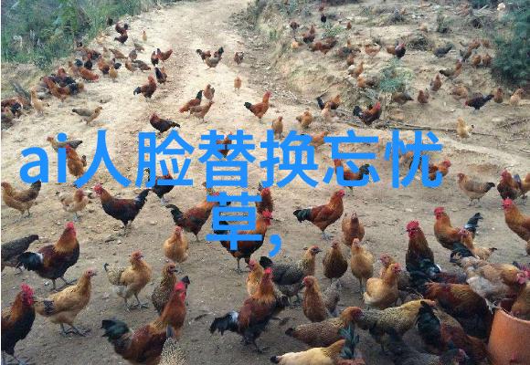 紧急时刻显身手记丹东联通抢修110专线