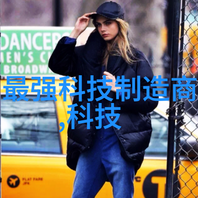 冬天卫生间装修防水施工注意事项