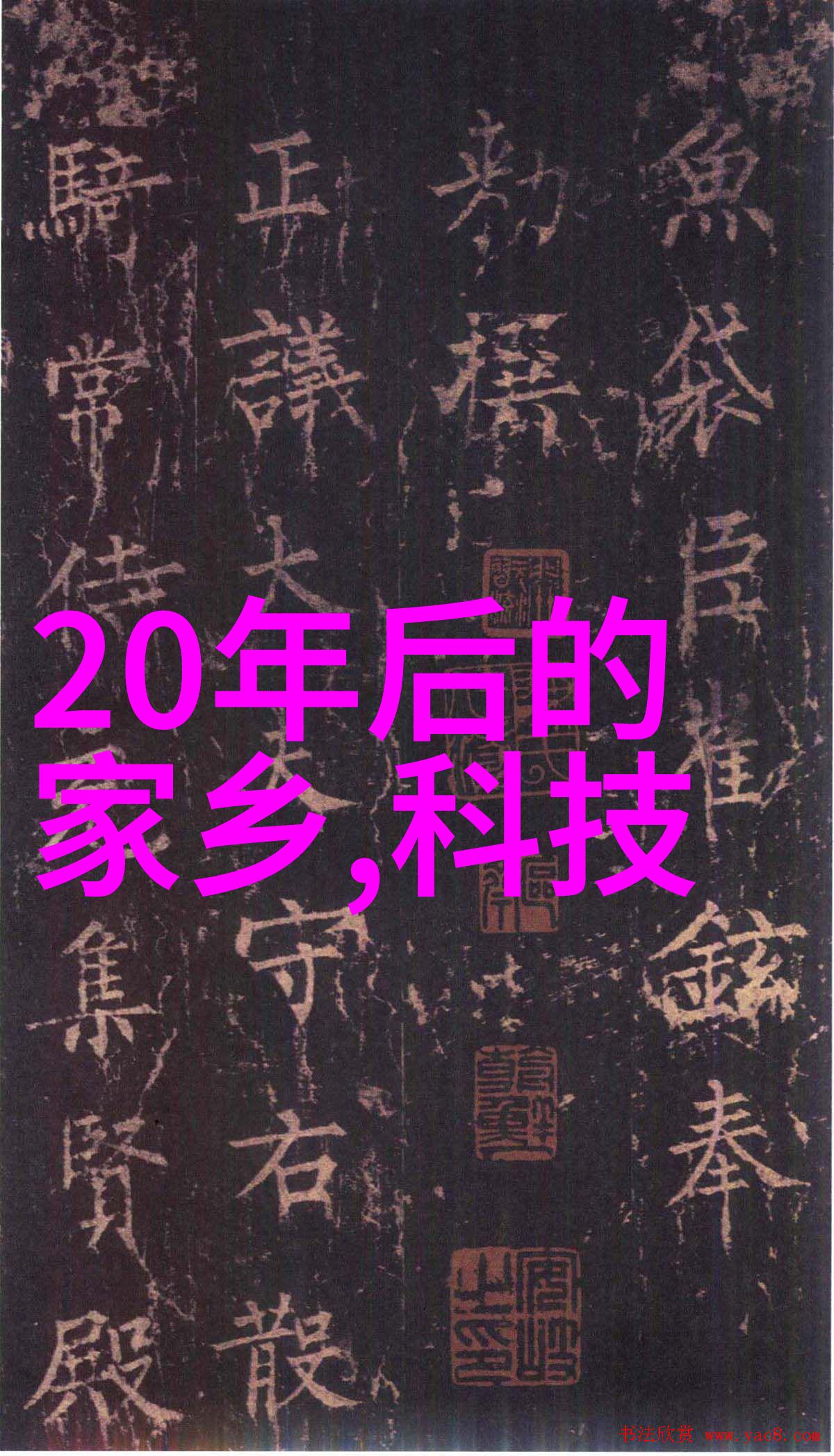 河南财经政法大学二本之冠非一木所能成