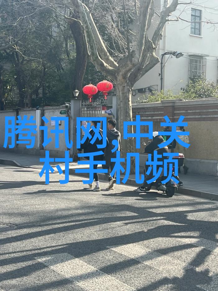 专注于工业清新厂房除尘设备厂家的专业解决方案