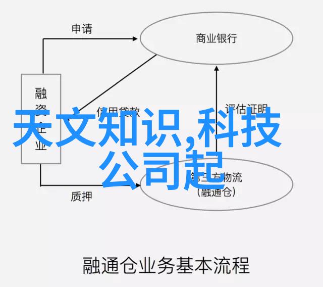 草莓甜遇女主迈开腿的温馨瞬间