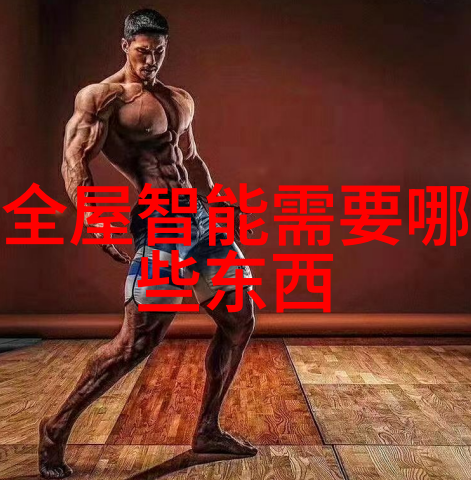 不得不说小说我怎么能忘了那些让我心动的页边