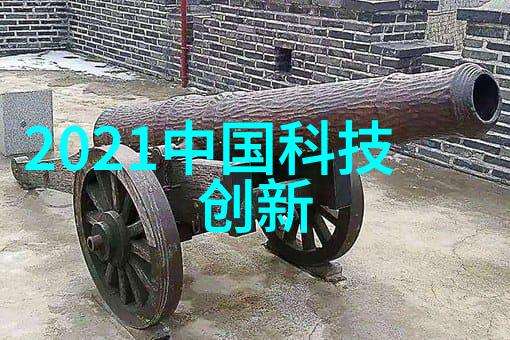 屏幕升级功能丰富探秘三星W2022折叠手机的内在力量