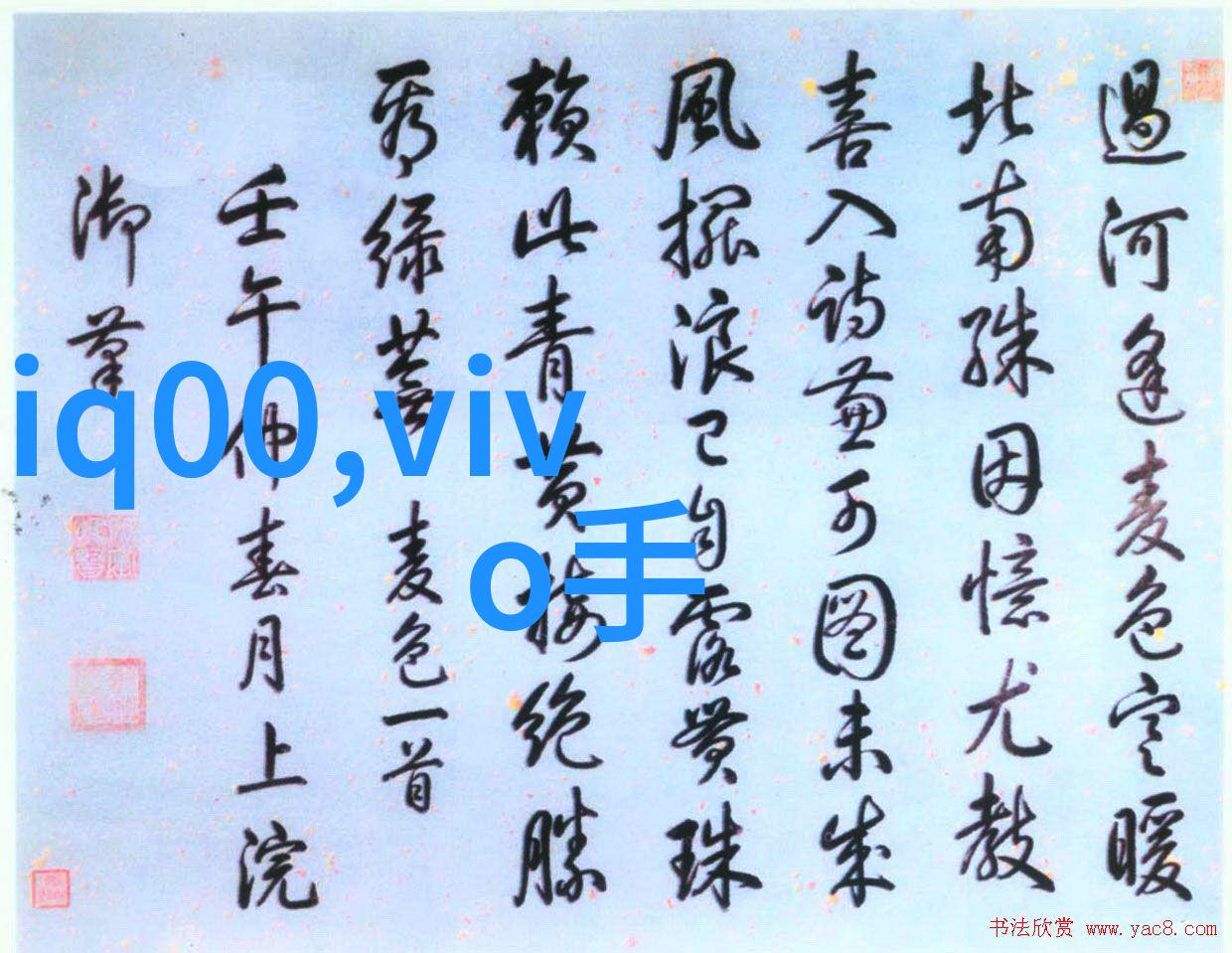 未来的虚拟现实技术能否让我们沉浸在真实世界中