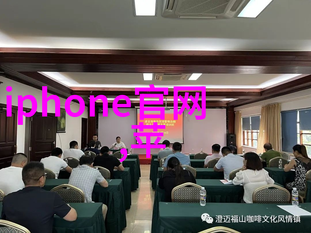 在现代简约客厅装修中如何巧妙融合自然光与人工光源以营造既温馨又明亮的视觉效果