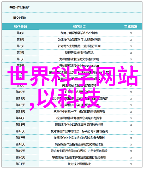 东微半导体估值分析科技创新驱动未来成长空间