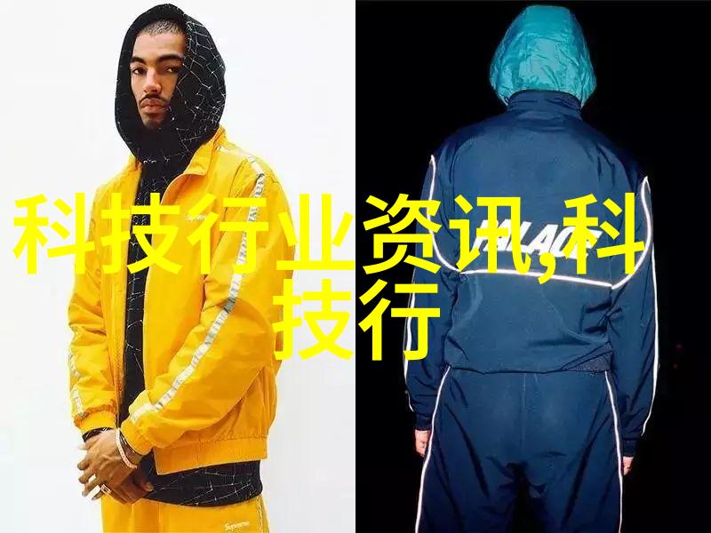 家里水电维修app为什么选择专业的维修服务更重要