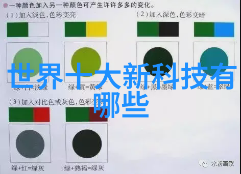 数码宝贝进化大全揭秘数字世界的神奇变革