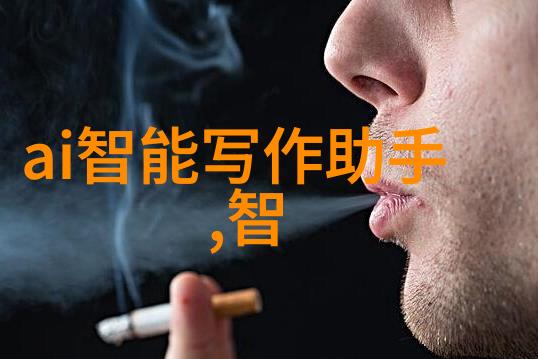 个人工作情况报告范文详细的工作进度汇报