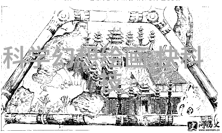 智慧生活客厅不放电视的创意装修案例