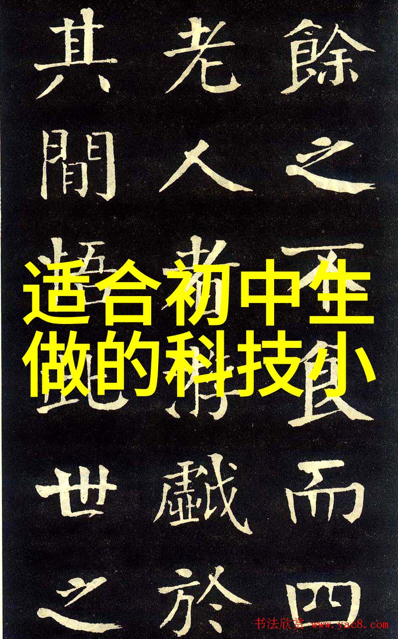 镜面清洁小技巧让卫生间装修效果图中的玻璃门一扫而空