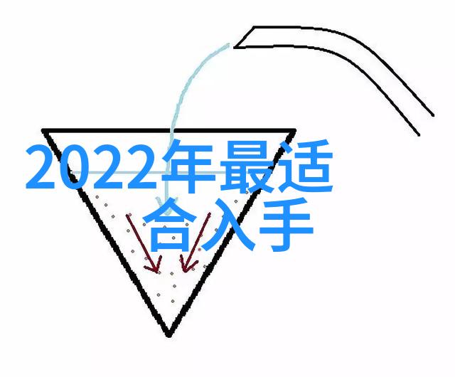 VR设备当先MWC2016科技酷玩产品汇总