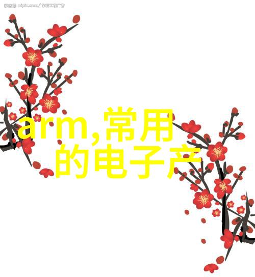 创意融合探索开放式厨房装修效果图的设计灵感与实用技巧