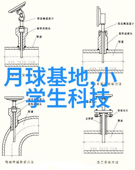 为有暗香来小说我的心随风起舞