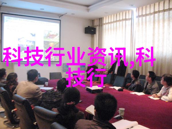 中国建设教育协会我是怎么加入中国建设教育协会的