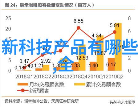 污污的粉色视频-隐私泄露探索网络上的粉色危机