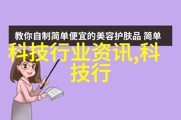 7米长客厅装修效果图我家这次客厅翻新真的太酷了