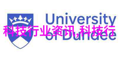 轻松活跃气氛设计日式和欧式结合的室内装饰灵感源泉