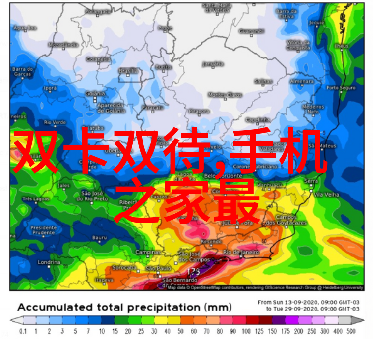 铝业新纪元十倍增长的不懈追求