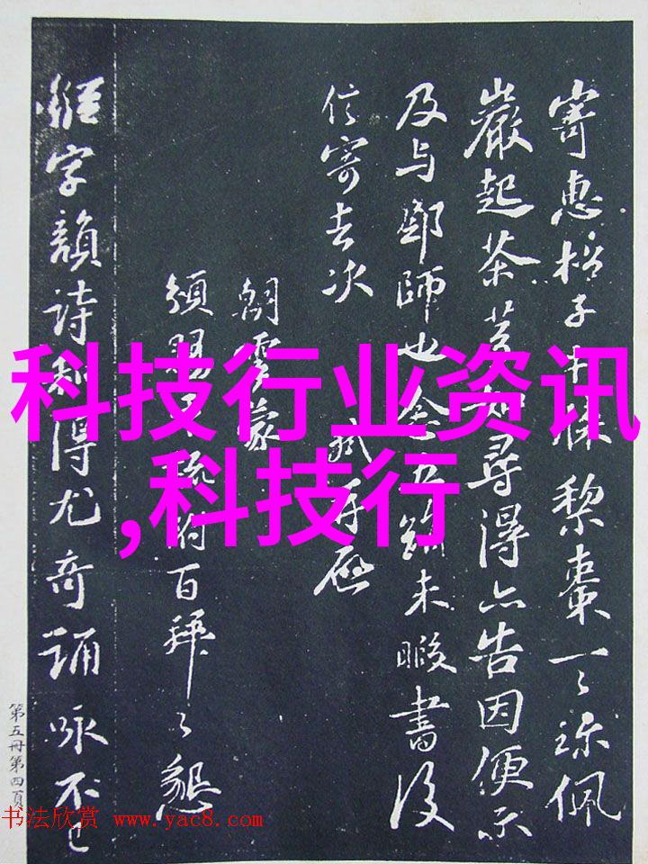 现代简约与复古回潮2023年家居装修风格新趋势