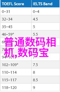 摄影艺术-岁月的印记十大经典摄影作品探秘