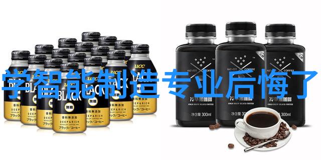 不锈钢加工-精密打磨技术在不锈钢制品制造中的应用与创新