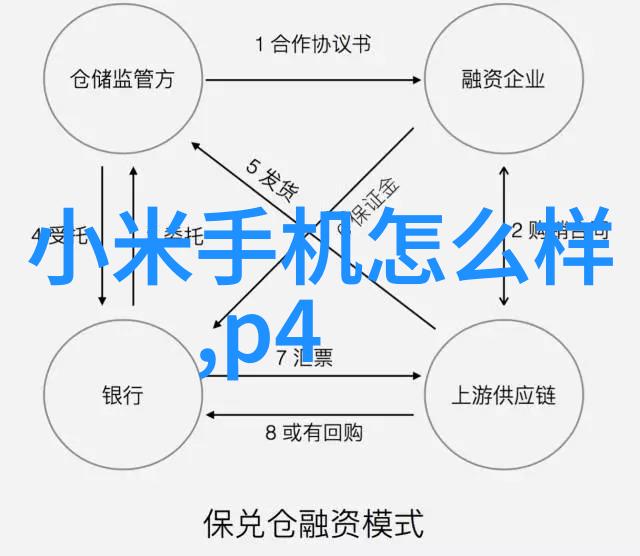 客厅现代简约风格装修效果图我家这次翻新真的是太酷了