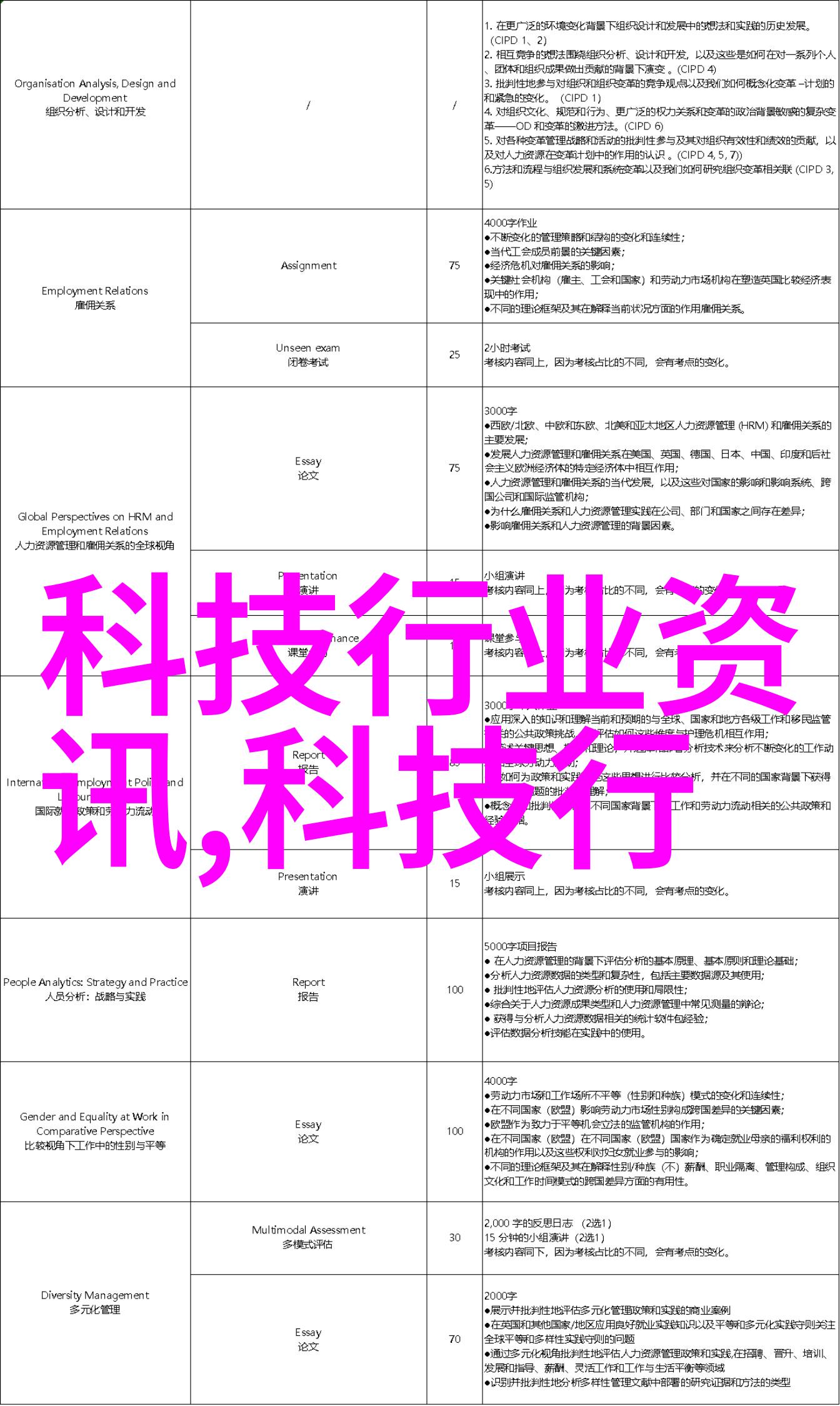 钢铁巨龙铁管的雄厚力量与无尽可能