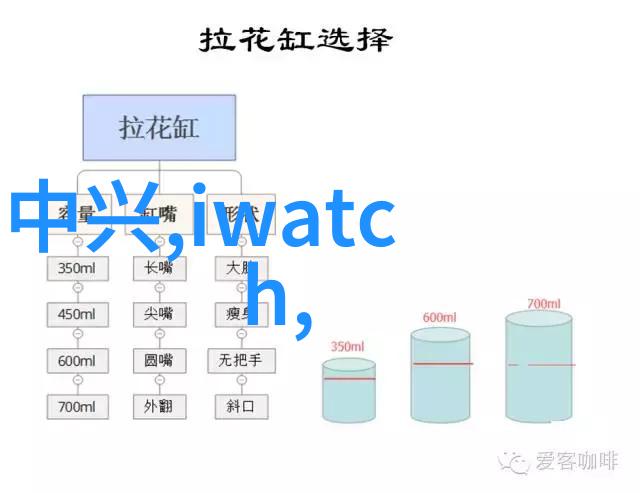 使用传统方法如平底锅与使用微波炉对比哪种方式更能保留新鲜捕捞到的活鱼中的营养成分