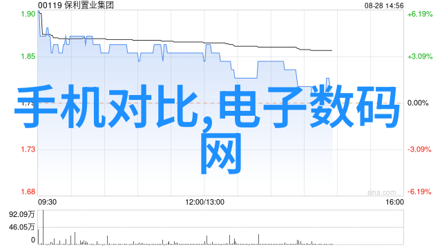 摄影作品万能点评拍得好吗我来帮你打分