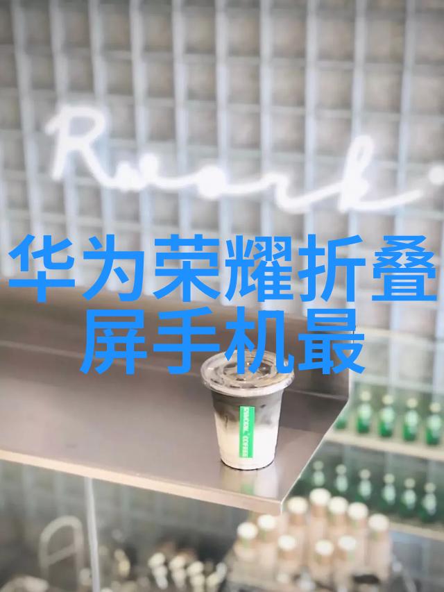 福州装修设计创意家居空间规划