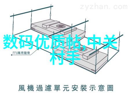 成瘾PO我是如何从游戏中被卷入的深渊