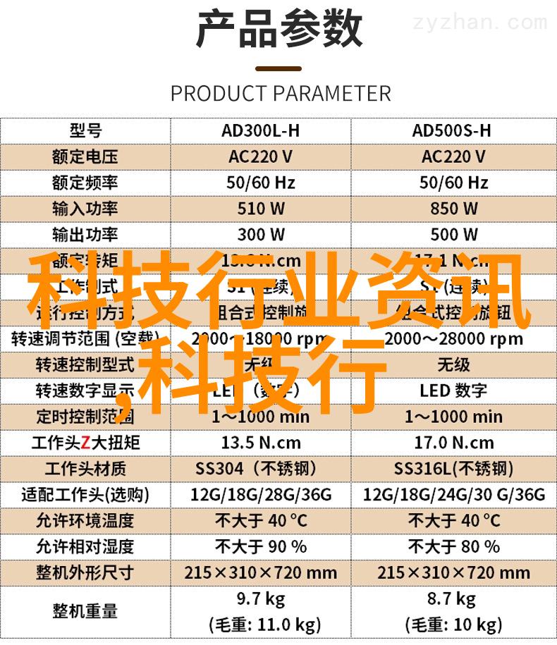 韩国动漫热潮追逐无删减的逃离故事