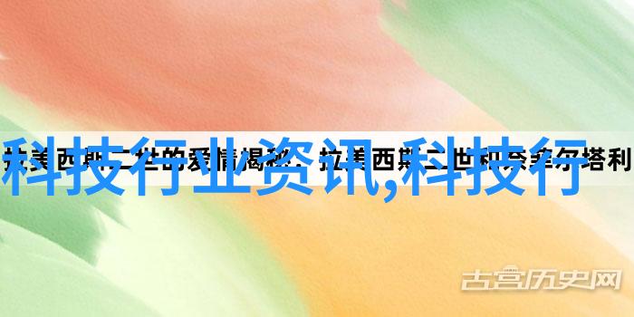 安徽省第九届工业设计大赛专项赛优秀主办单位奖获奖通知增材云杯3D打印专项赛成功融入人工智能技术产品提