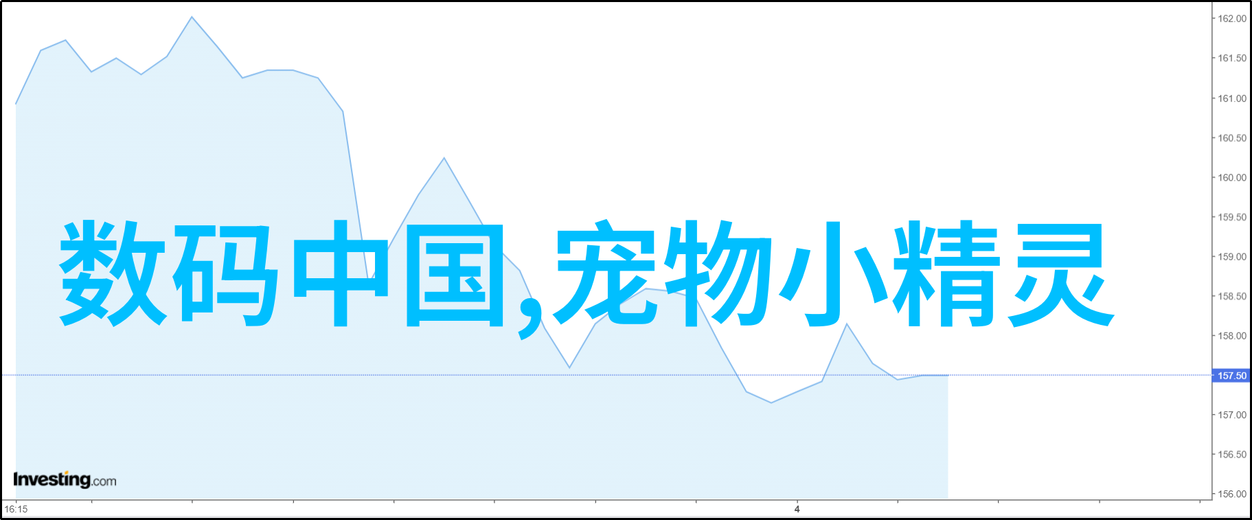 国家科技成果网官网-科技创新宝库开启智慧时代的新篇章