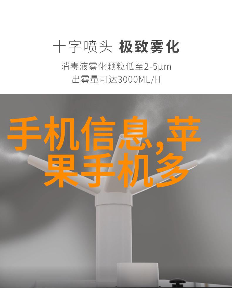 客厅简单大气装修风格 - 淡雅时尚探索客厅简约大气装饰的艺术