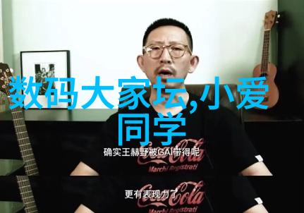 卧室装修效果图欣赏有哪些注意事项