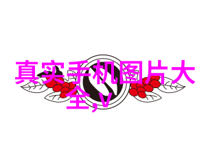 主题我家那块大气简约式客厅是怎么装修出来的