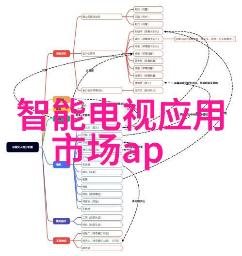 2023年度工作总结报告模板下载