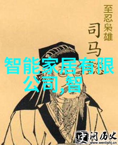 日系清新人像摄影 - 捕捉纯粹日式清新的肖像画廊