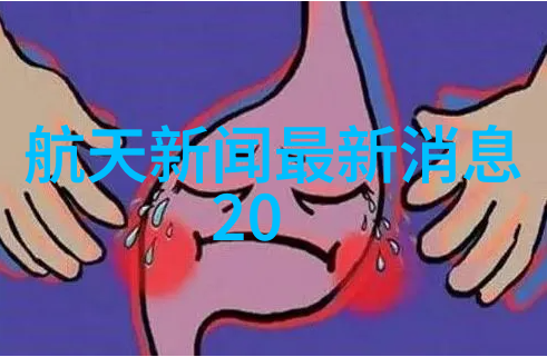 智能时代背景下如何培养真正的智慧