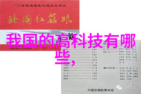 现代简约风格卫生间装修设计案例轻奢与实用并重的空间解决方案