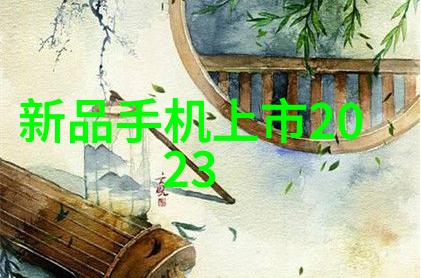 办公空间装修设计揭秘隐藏在墙角的创意